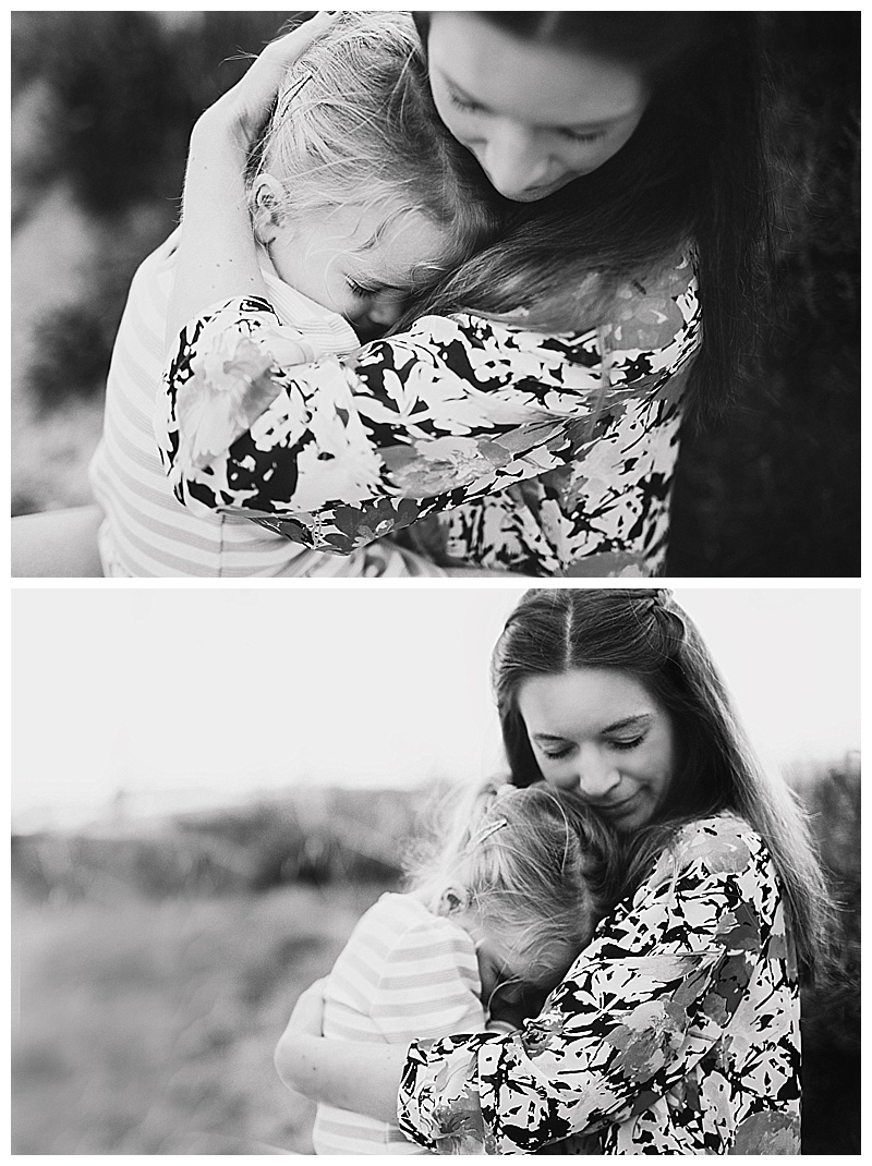 Orange County Family Photographer Madeleine JL Photography Orange County Family Photographer Madeleine JL Photography